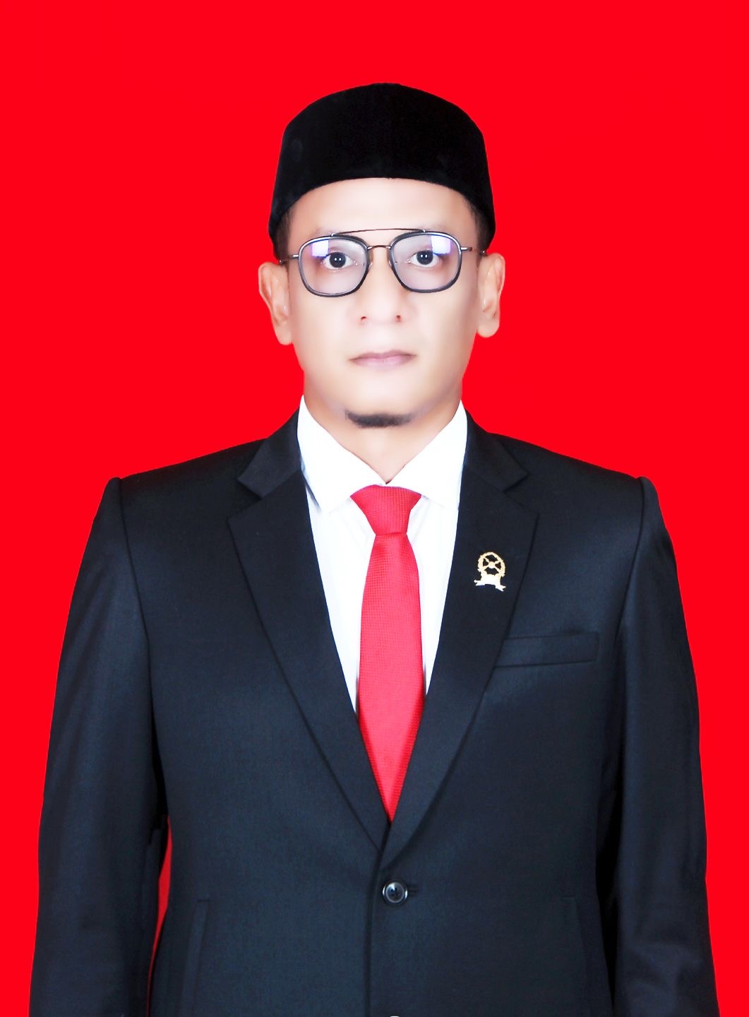 Pemaafan Hakim dalam Hukum Pidana: Analisis Komparatif antara KUHP dan Pidana Islam