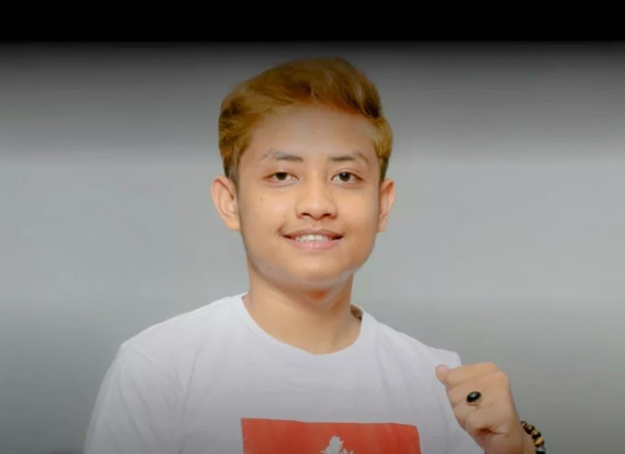 Relawan Muda Mualem - Fadhlullah, Dukung Pemberlakuan Jam Malam Siswa di Aceh