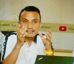 Bahaya!! Mucikari Seret Siswi SMA ke Lembah Prostitusi, Berawal Kasus Narkoba, Pemerintah Harus Bertindak Bukan Geleng Kepala
