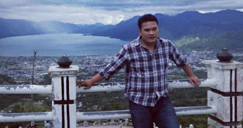 Surat Terbuka Riduansyah Untuk Bupati dan DPRK: RS Muyang Kute Gagal Layani Rakyat