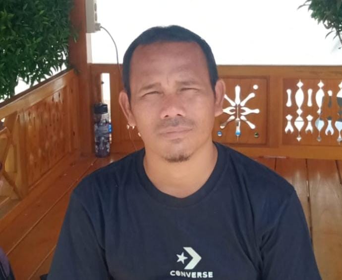 LCKI Kota Subulussalam Minta Ombudsman RI Aceh Berikan Sanksi Kepala Sekolah Rangkap Jabatan Pj Kades