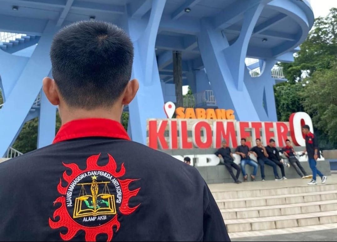 Permintaan Dana Abadi Eks Kombatan Rp 1,5 Triliun, Jangan Jadi Bayangan Kelam Kisah Rp.650 M