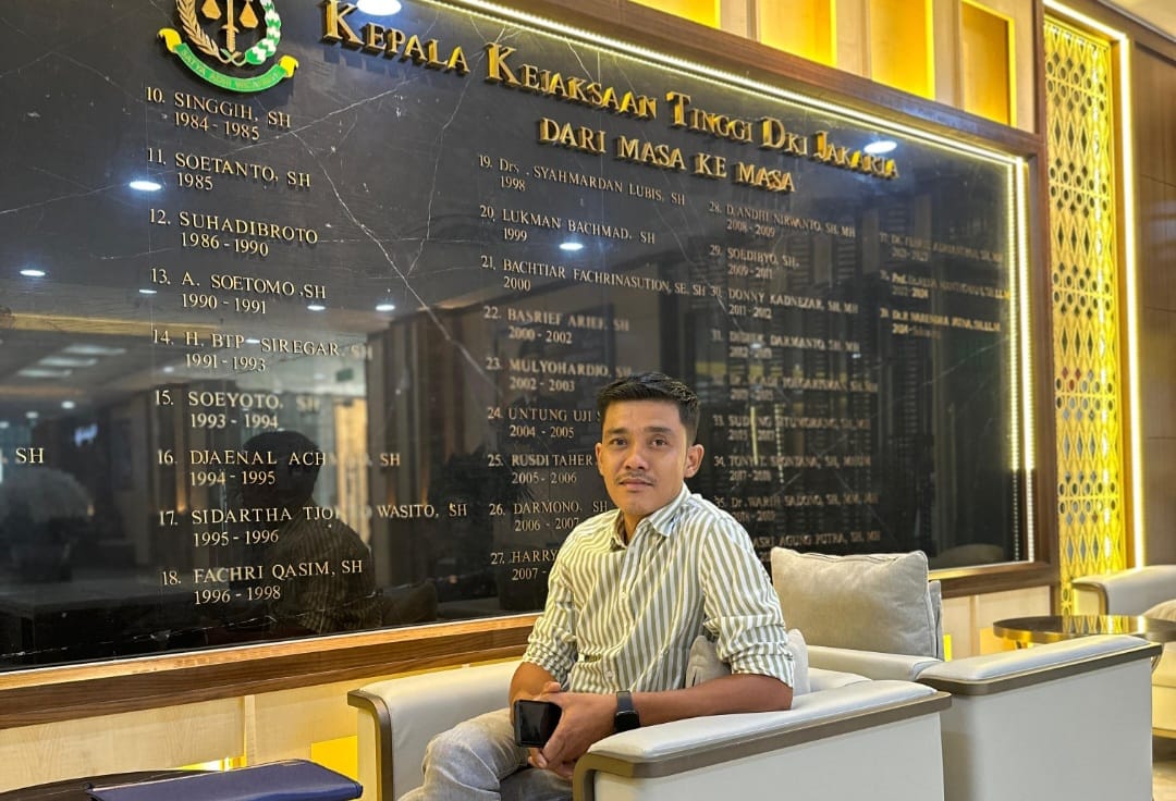 Pusaran PT. Laguna Tambang Jaya di Manggeng, Diduga Libatkan Oknum Tenaga Ahli dan Adik Bupati Abdya