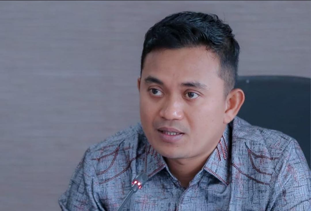 Warga Nagan Raya dan Aceh Selatan Tuding Pemadaman Listrik Bergilir tidak Berkeadilan