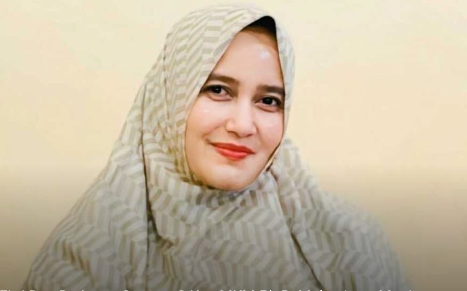 Kesiapsiagaan Bencana Sektor Kesehatan