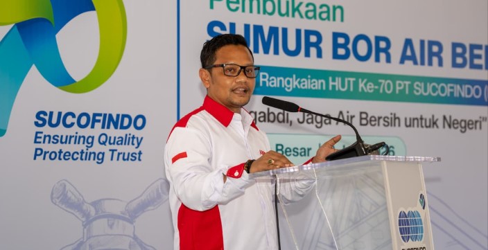 Perkuat Kesolidan, Tim Formatur Targetkan DPD ABPEDNAS Aceh Dilantik Akhir Agustus