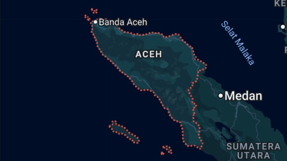 Langkah Pemekaran Provinsi ABAS Menguat, Tokoh elite Godok pertemuan Barat Selatan Skala besar