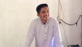 Disinyalir Kaum LGBT Merebak di Aceh Tenggara, Aktivis Desak Pemda Tegakkan Syariat Islam Bertindak
