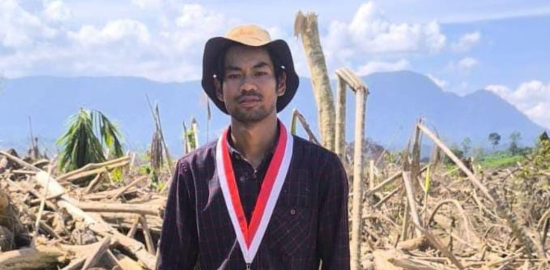 GMNI Ancam Demo: Bupati Bener Meriah Jangan Lantik Kadis “Rapor Merah”