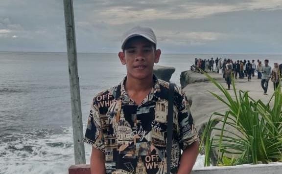 Aktivis Dukung Kinerja Inspektorat Simeulue Sesuai SOP