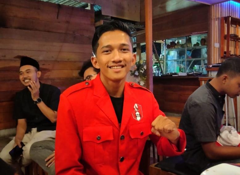 Aktivis GMNI Aceh Tenggara: Harga Beras Melonjak, Target Swasembada Dinilai Pintu Masuk Monopoli