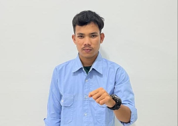 Penyaluran Jadup dan Stimulan Aceh Singkil dipertanyakan, Mahasiswa Desak evaluasi Kinerja Dinsos dan BPBD