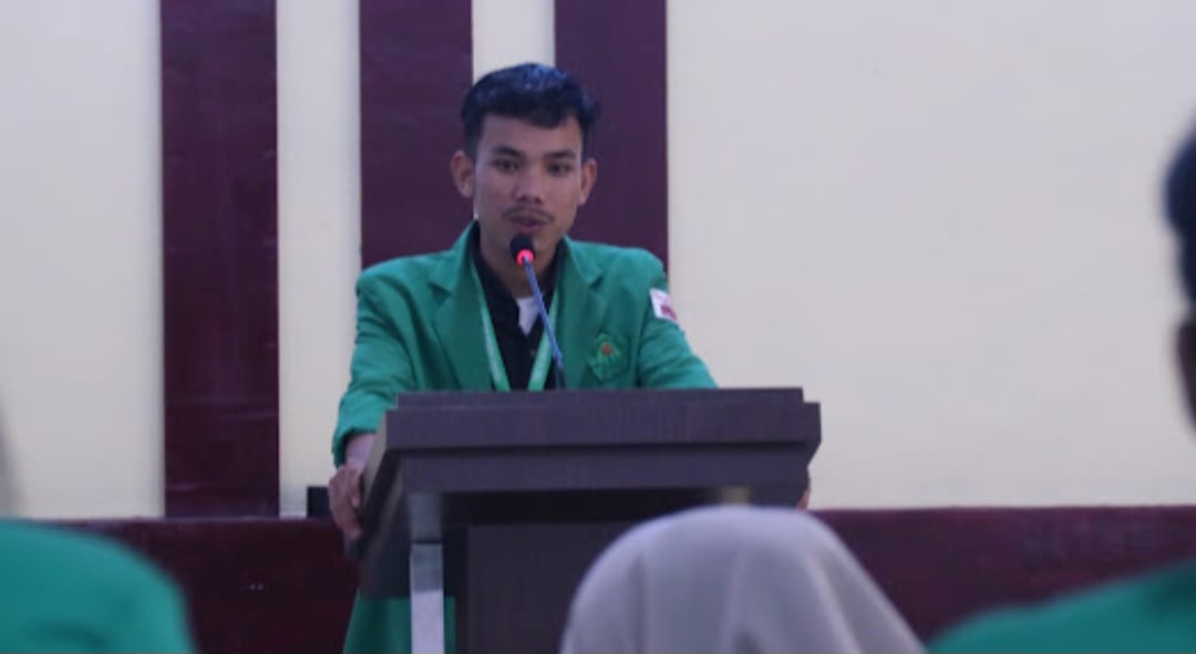 Ancang Beli Mobil Dinas Rp2,6 M, Pemkab Aceh Singkil Ditunding Tumpul Nurani Pascabencana