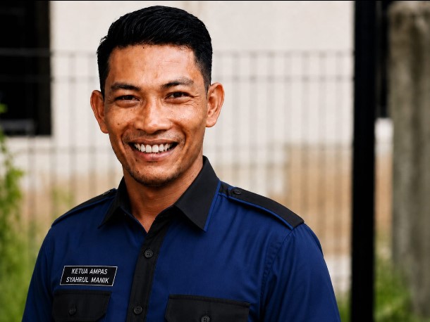 AMPAS Pertanyakan Temuan BPK RI sebesar Rp.600 juta Dana Banpres di Disdikbud Aceh Singkil, diduga diselewengkan