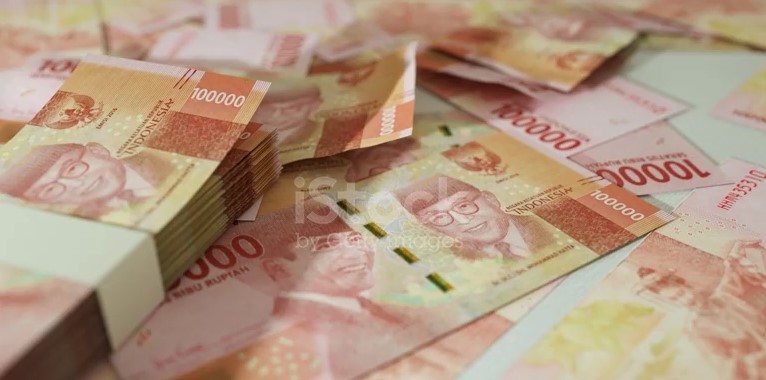 Pemkab Bener Meriah Kesalahan Penganggaran Belanja Modal 2025 Rp.700 juta