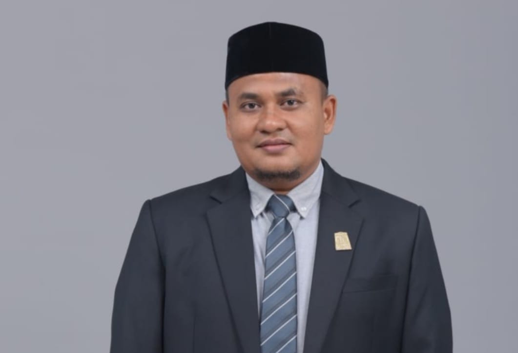 Anggota DPRK Aceh Besar Desak Polisi Bertindak: Satu malam, Belasan Rumah Warga di Baitussalam Aceh Besar Disatroni Maling