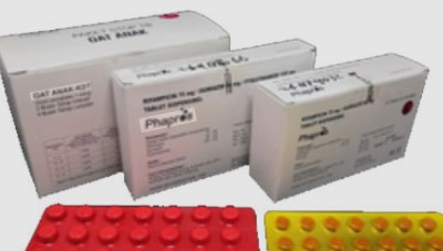 Temuan BPK, Persediaan Obat di Dinas Kesehatan Bener Meriah Kadaluarsa Rp.135 juta