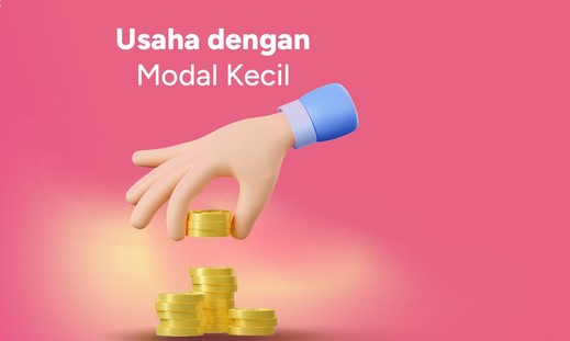 BPK RI Bongkar, Bantuan Modal Usaha Perseorangan Simeulue Rp.700 juta tidak Disertai Laporan