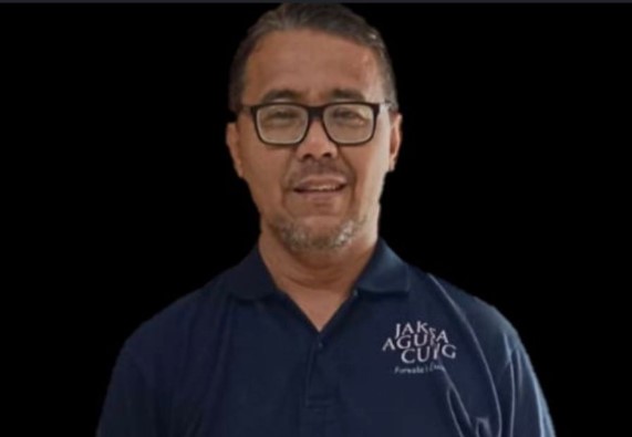 PWI Pusat Imbau Penyelesaian Sengketa Pers Mengedepankan dan Merujuk Mekanisme Dewan Pers