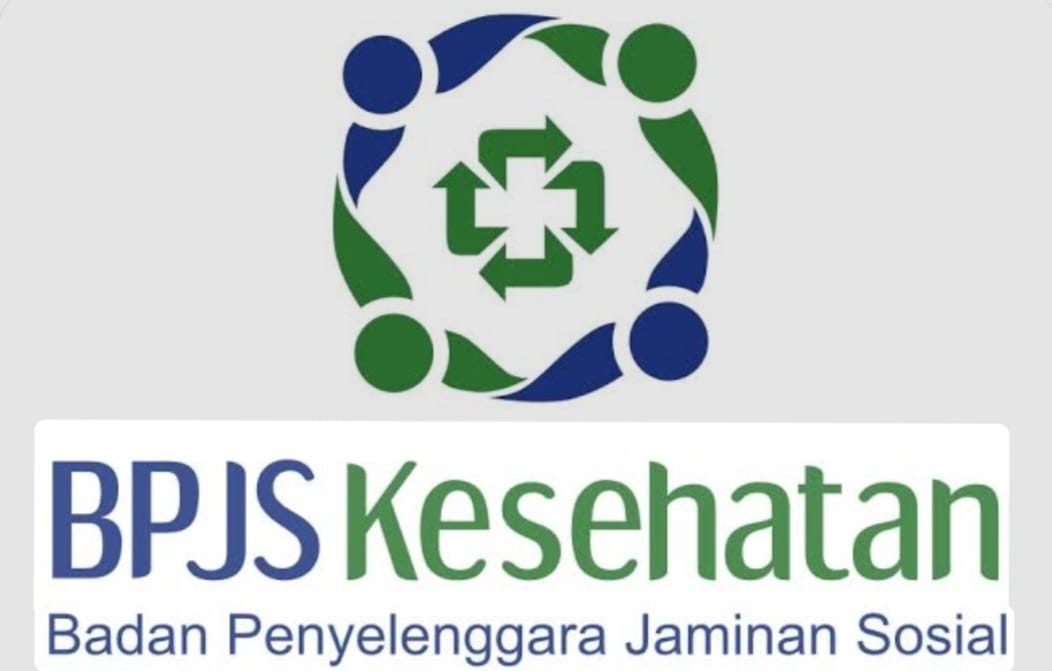 Simak!! Desil BPJS Kesehatan 2026 didasari sistem data elektronik DTKS Kemensos RI dan BPS