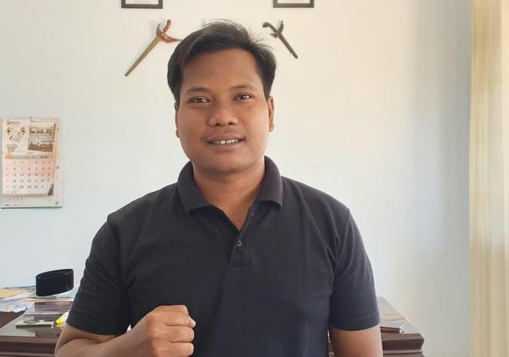 Harga Sawit Tersungkur, Pemerhati kritik Bupati Aceh Singkil berbanding terbalik dengan fakta