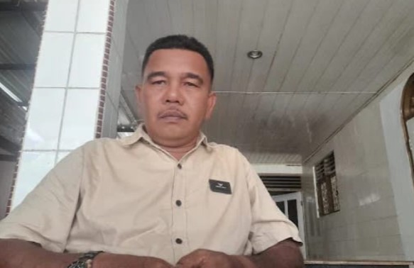 Besok, Ribuan Gelombang Massa Korban Bencana akan Geruduk Kantor Bupati Aceh Singkil