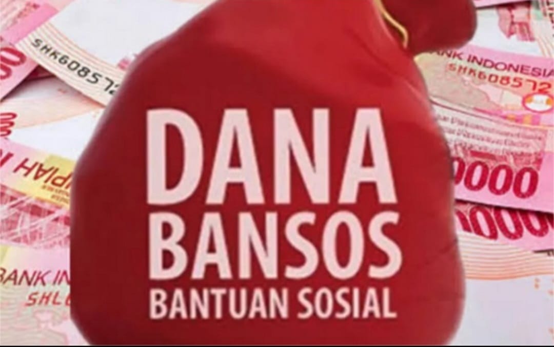 Alamp Aksi Teriaki! Dana Bencana Rp132 M Disinyalir Mengendap di Ruang Gelap, KPK Diminta Turun Tangan