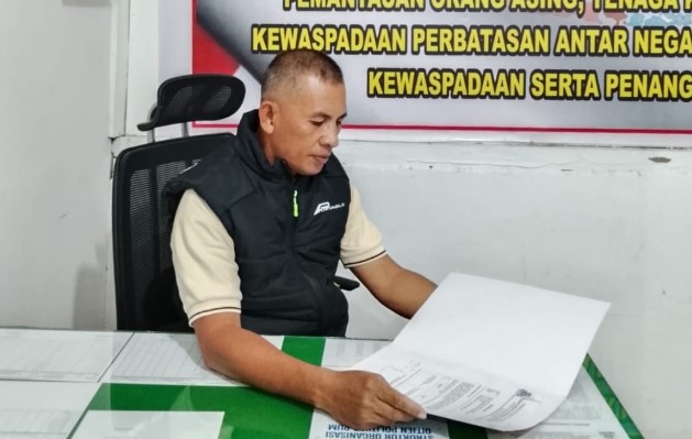 124 Turis Asing Bertandang ke Simeulue Juni 2026, Kemolekan Bahari Diminati Wisatawan Dunia