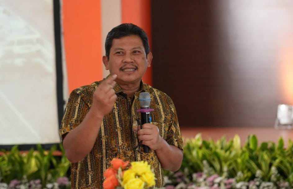 Layanan Kesehatan Jiwa Hak Seluruh Peserta, Mental Health Dijamin BPJS Kesehatan