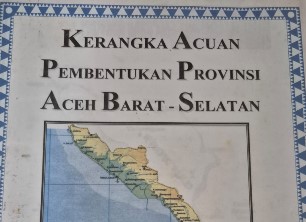 Bersatu!! Perjuangan Lahirnya Provinsi ABAS tak pernah Padam, H. Zuriad Suparjo Optimis terwujud
