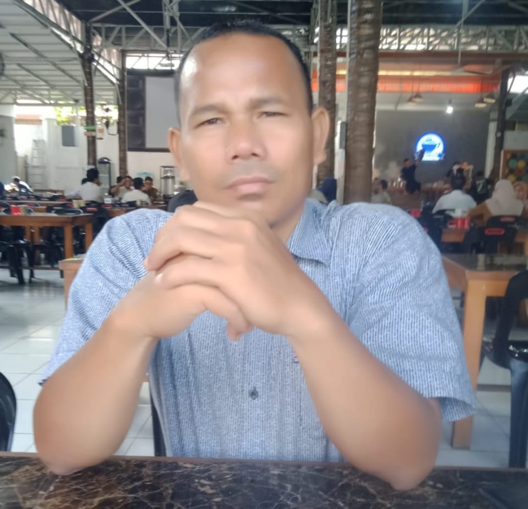 Ketua LCKI Aceh: Upaya Pemakzulan Bupati Aceh Selatan Berlebihan, Pelajari Aturan Hukum