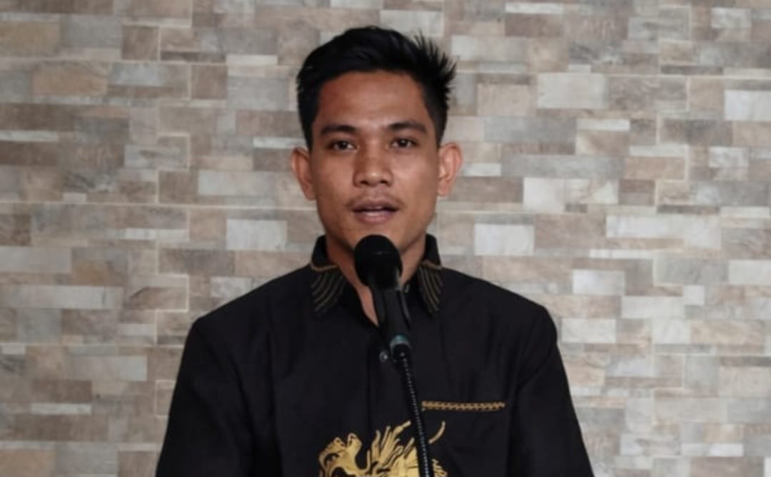 Tokoh Muda Simeulue Apresiasi Kinerja Brigjen Dedy Tabrani Memimpin BNN Aceh dan Pemberantasan Narkoba