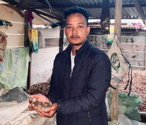 Mengapa Beutong Ateuh Banggalang Nagan Raya Harus Dilindungi?