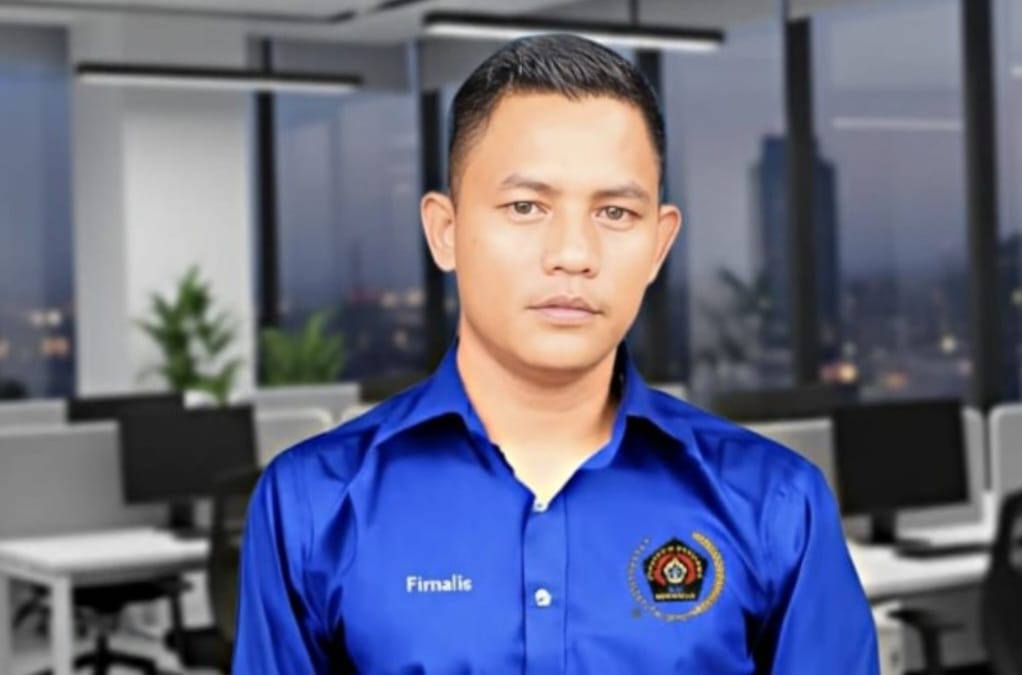 Banyak Warga Simeulue Hidup Sulit, Masuk Desil BPJS “Berkemapuan”, Jangan asal data akan lebih terpuruk