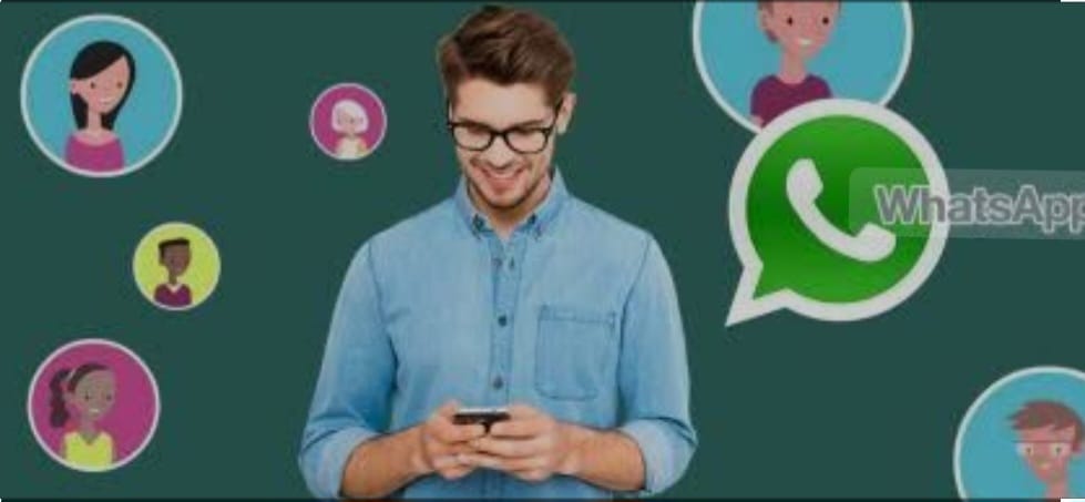 Grup WA AKBP Fajar Bisa Jadi Kotak Pandora, Pakar Curiga Ada Sindikat Kejahatan Seksual Global