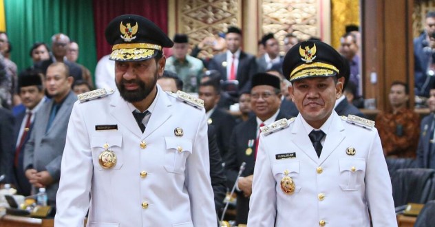 Pergub JKA Dicabut, Rakyat Aceh Berobat Seperti Biasa tanpa pembatasan Desil