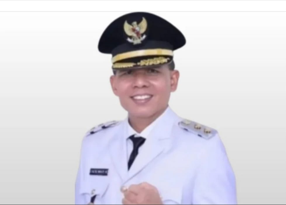 Membuka ‘Jendela’ Hati Plt Bupati Aceh Selatan, Kesetiaan tidak Pernah Pudar