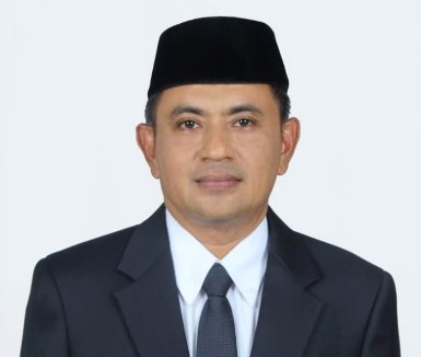 Armada Mencapai 3.000 Unit, Pendangkalan Muara dan Peningkatan Pembangunan PPI telah diusulkan DKP Aceh Selatan