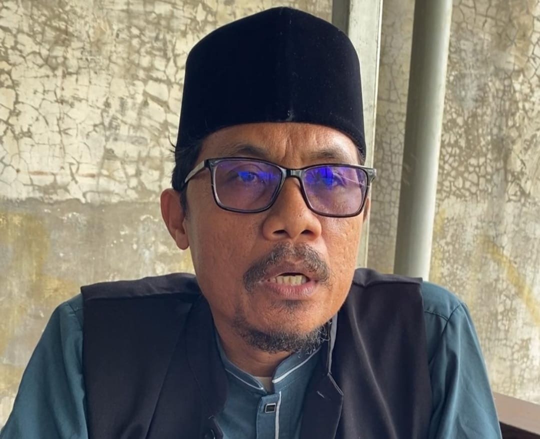 Kematian Kades Lae Balno akibat Dikeroyok, Keluarga Korban Minta Penegakan Hukum Bertindak Adil