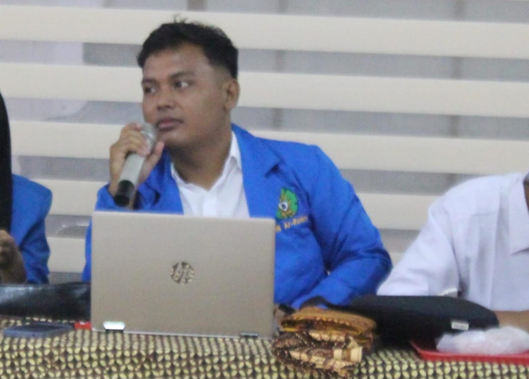 HIPPMAT Aceh Selatan Krisis Jati Diri, Revitalisasi atau Tenggelam Mati Suri