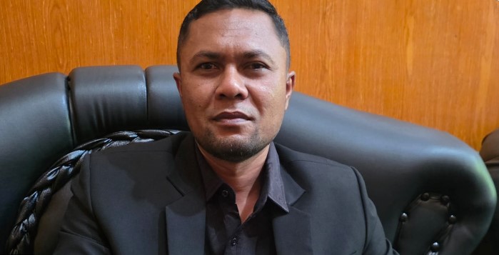 Komisi III DPRK Aceh Selatan Pertanyakan KLHS Tata Ruang Belum Tuntas sejak 2023, telan Anggaran Rp.200 juta