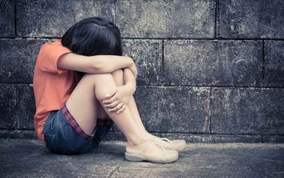 Santriwati di Banda Aceh Diduga Disekap Berhari-hari dan Dilecehkan