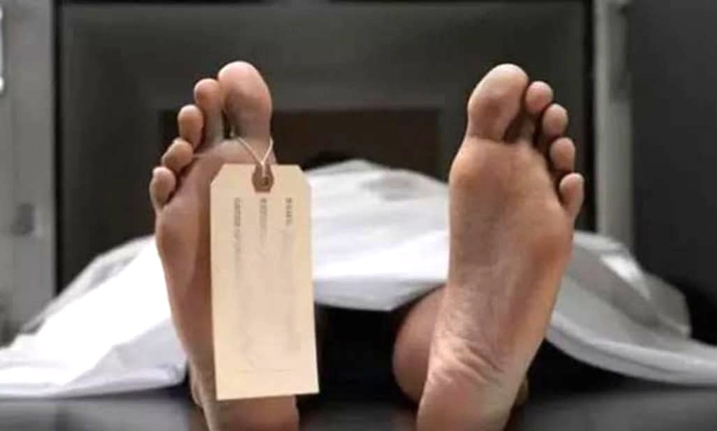 Gegara Uang Dipakai Main Judol, Wanita di Batam Tikam Dada Kekasih hingga Tewas