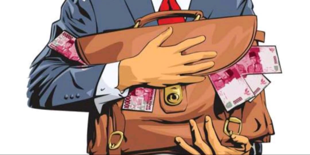 SaKA Desak Kejari Abdya Tuntaskan Kasus Korupsi PT CA