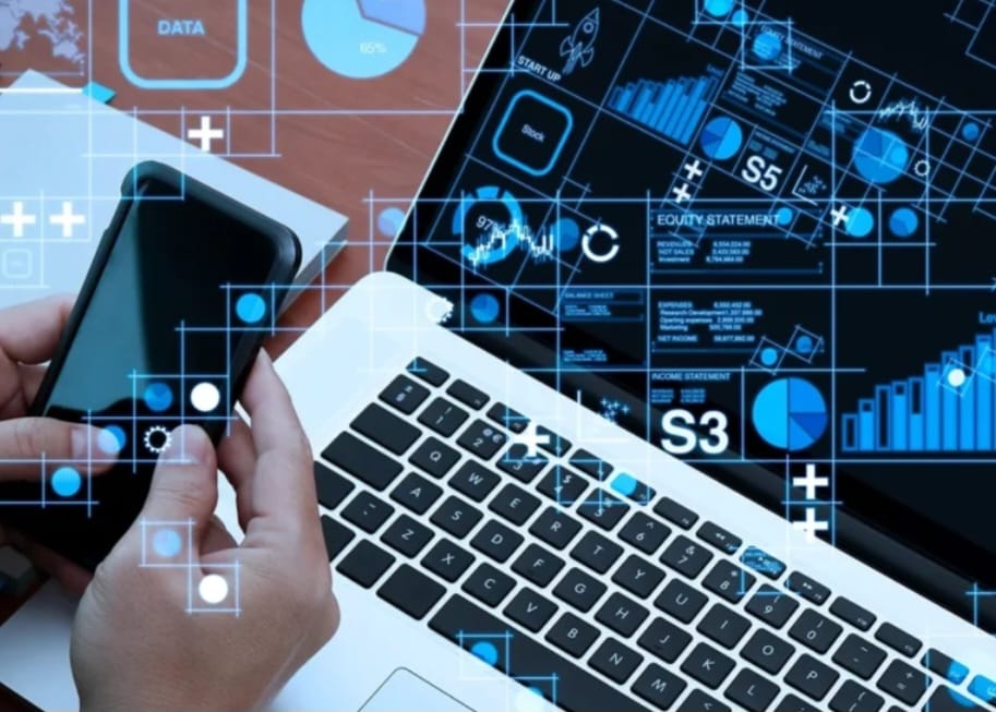 Mengulik Era Digital dan Kehadiran Wartawan Instan