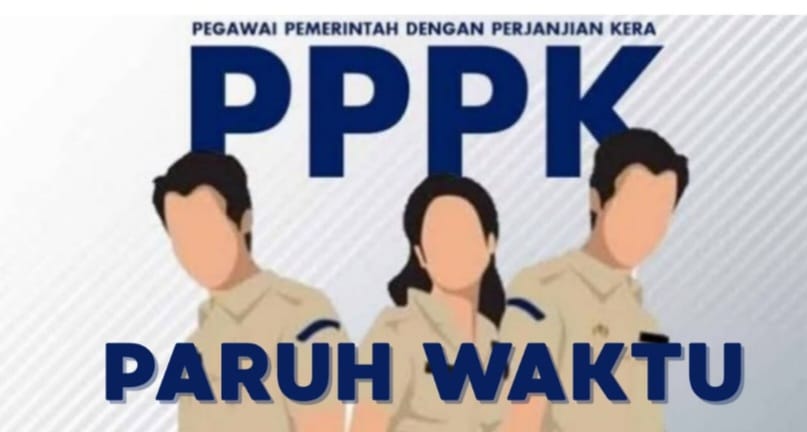 180 PPPK Paruh Waktu Aceh Tenggara Gagal diangkat, Begini Penjelasan Kepala BKPSDM