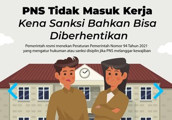 Wah!! ASN RSU H Sahudin Kutacane tidak Masuk Kerja, Masih dibayar Gaji dan Tunjangan, Belum Diberikan Sanksi