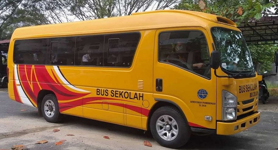 Pemerhati Kebijakan Publik minta Pengelolaan Kendaraan Operasional Dishub Aceh Selatan diaudit