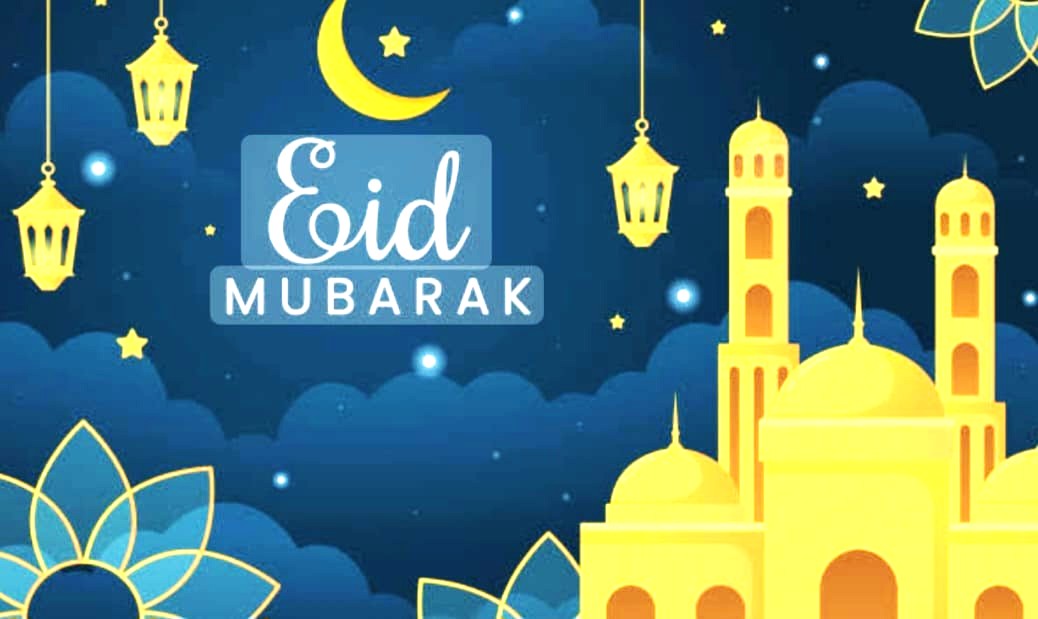 Momen Langka, Tahun 2030 dua kali Bertemu Bulan Ramadan