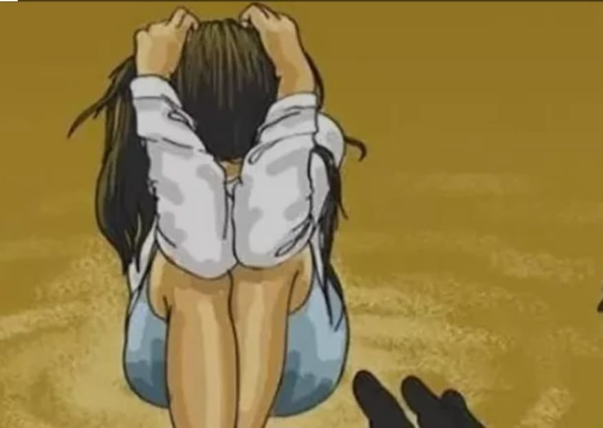 Oknum Polisi Pacitan Diduga Perkosa Tahanan, Polda Jatim Bertindak